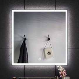 Trend tukor_269